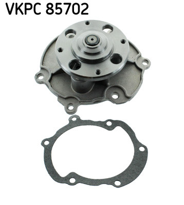 SKF Wasserpumpe SKF Wasserpumpe